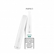 PLONQ PLUS 1500 Маракуйя гуава 2%
