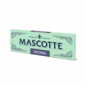 Бумага сиг. MASCOTTE Original