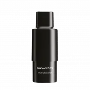 Картридж SOAK Мангустин (упак. 2 шт) 2%