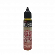 Brusko Salt Кокосовый десерт 30мл 5%