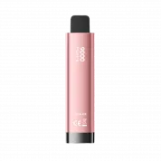 HQD Cuvie PLUS PRO 9000 Арбуз со льдом 2%