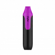 PUFFMI DP 3500 Коктейль 2%