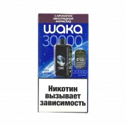 WAKA DM 30000 Виноградный мармелад 2%