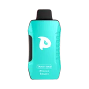 PUFFMI TANK V2 16000 Яблоко вишня 2%