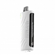 INFLAVE OMEGA 10000 Ананас белый чай 2%