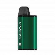 SOAK M NEW 6000 Тархун 2%