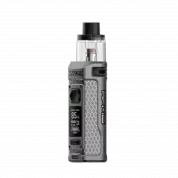 SMOK RPM 85 Pod Kit 3000mAh Matte Gun Metal SMOK-146C