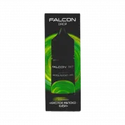 FALCON DROP Кислое яблоко киви 30мл.20мг.