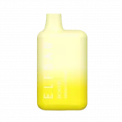 ELF BAR BC 4000 Манго персик 2%