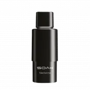 Картридж SOAK Нектарин (упак. 2 шт) 2%