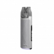 Voopoo V.THRU Pro 900mAh Pod Kit VP-070B Silver