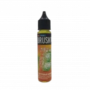 Brusko Salt Кактусовый ананас 30мл 5%