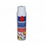 Газ  NEWPORT 250 мл.