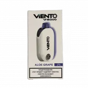 VIENTO VT 15000 Алоэ виноград 2%