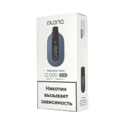PLONQ ULTRA 12000 Черника хвоя 2%