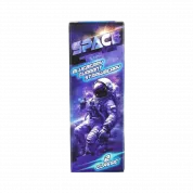 SPACE Classic Черника смородина клубника