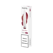PLONQ PLUS 1500 Арбуз вишня 2%