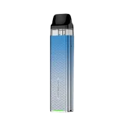 Vaporesso XROS 3 MINI 1000mAh Pod Kit Sky Blu VRR-0090E