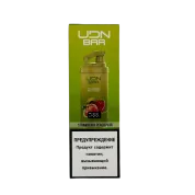 UDN BAR 7000 Клубника персик груша 2%