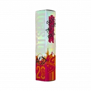 HOTSPOT ACID Salt Ultra Кислая маракуйя Strong 30мл.20мг.