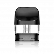 Smoant Levin Pod 0.8O KL-072-POD (в упак. 2 шт.)