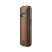 Voopoo VMATE E 1200mAh Pod Kit Classic Brown VP-124B