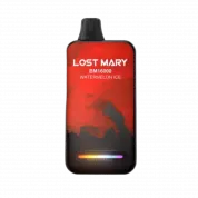 LOST MARY BM 16000 Арбузный лед 2%