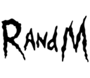 R and M (Рик и Морти)