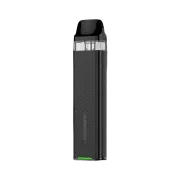 Vaporesso XROS 3 Mini 1000mAh Pod Kit Black VRR-0090A