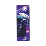 SPACE Classic Лимонад киви яблоко