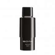 Картридж SOAK Яблоко персик (упак. 2 шт) 2%