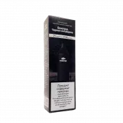 ATTACKER 4500 Виноград черная смородина 2%