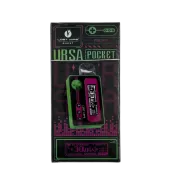 Lost Vape Ursa Pocket 1200mAh Cyber Elf / Сайбер