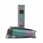 ELFBAR 2500 Розовый лимонад 2%