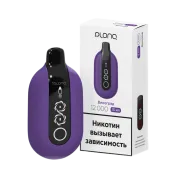 PLONQ ULTRA 12000 Виноград 2%