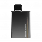 SOAK CUBE Black 7000 Хурма макадамия 2%
