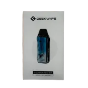 Geek Vape Aegis Nano 2 (AN2) 1100mAh Kit Ocean Blue