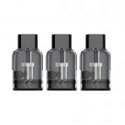 Geek Vape Wenax K1 Cartridge 1.2 ohm  2ml GV-132BPOD (в уп. 3 шт)