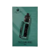 Thelema Mini 45W Kit+UB Lite POD 1500mAh Tank Aurora Spark
