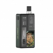 SMOANT Knight 80 Pod Kit KL-023-NG Night green