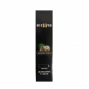 MISTX  PRO 2200 Кокосовое молоко 2%