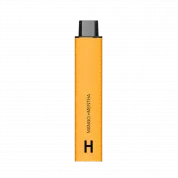 HYLA Dopa Б/Н 4500 Манго ментол 0%