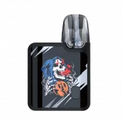 Joyetech EVIO BOX 1000mAh Kit Skull JOYE-072D
