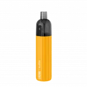 BRUSKO PIXEL PRO 650mAh Оранжевый