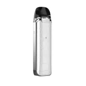 Vaporesso LUXE Q 1100mAh White VRR-0045E