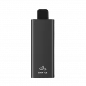 HQD ULTIMA 6000 Арбуз 2%