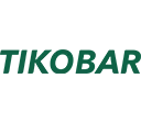 Tikobar