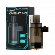 Smoant Knight 40 Pod KL-063-Pod без испарителя
