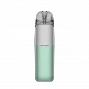 Vaporesso LUXE Q2 SE 1000mAh Mint Green VRR-0096C