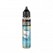 Brusko Salt Американский десерт 30мл 5%